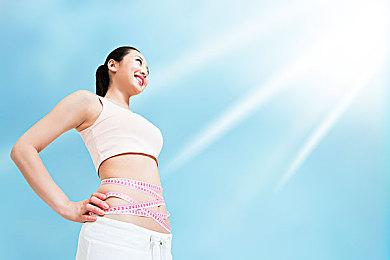 《恩诺提利亚：终曲》配置公开 推荐2080显卡