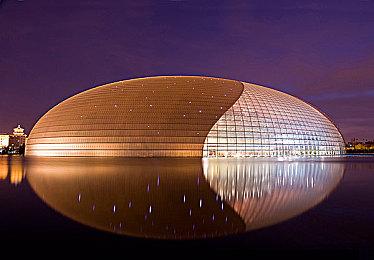 传闻：任天堂直面会合作伙伴展示会本周举行